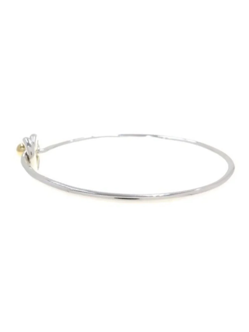 Tiffany & Co. brand tiffany